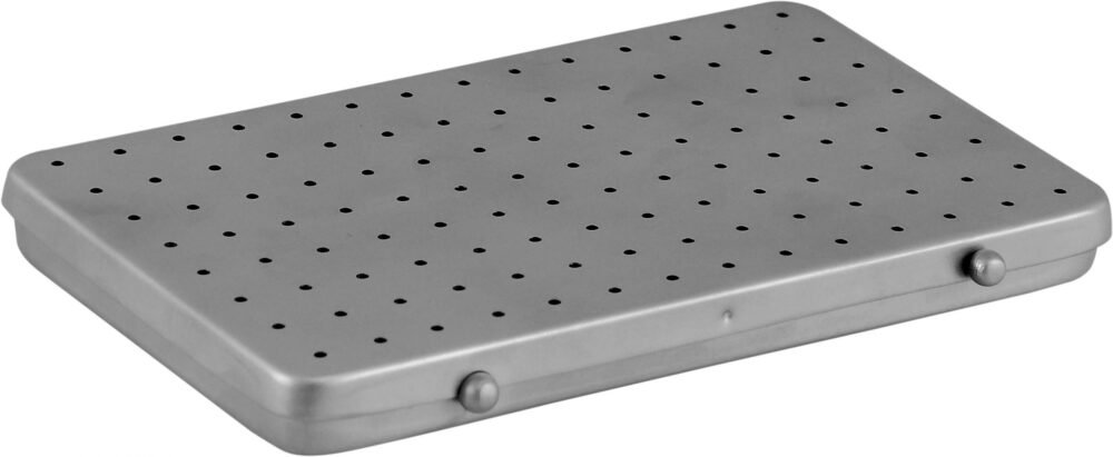 Needle Case