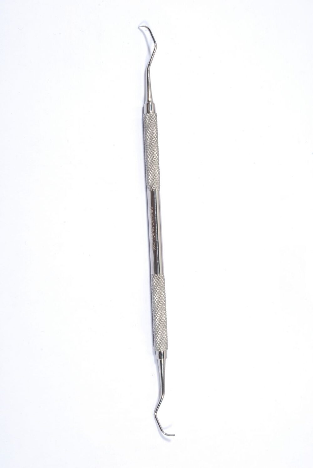 Scalers Hollow Handle - Image 2