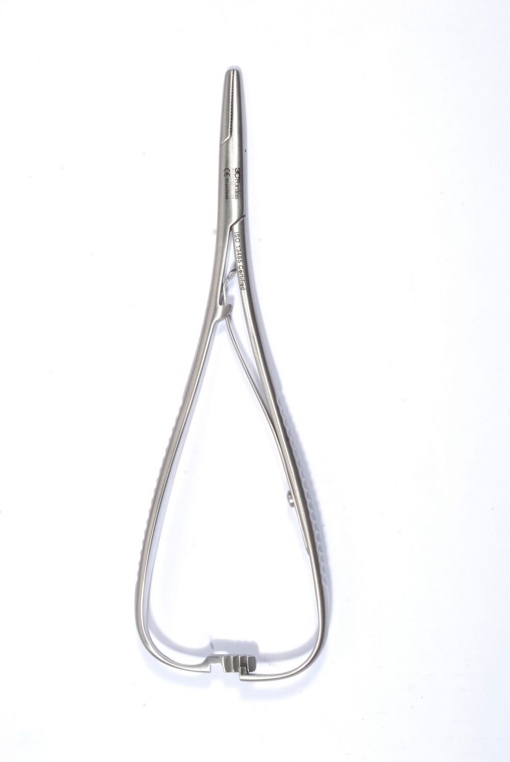 Mathieu Needle Holder - Image 2