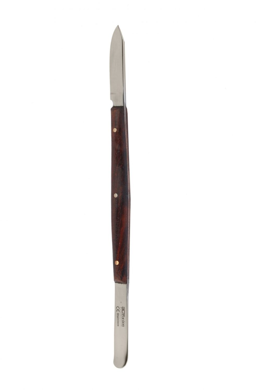 Wax Knife - Image 2