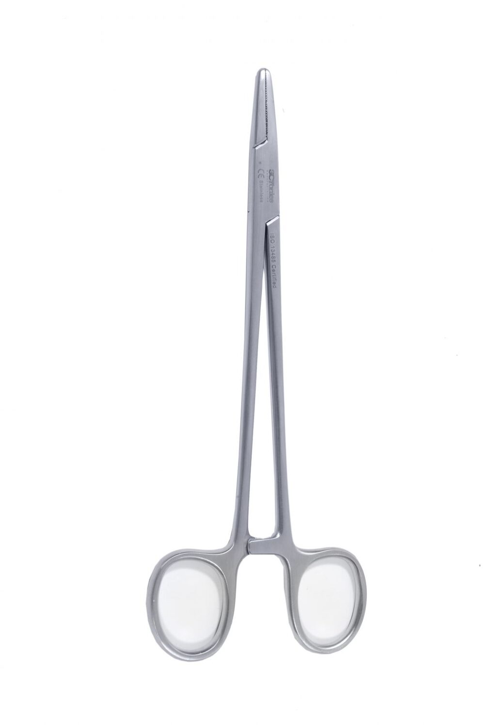Needle Holder - Image 2