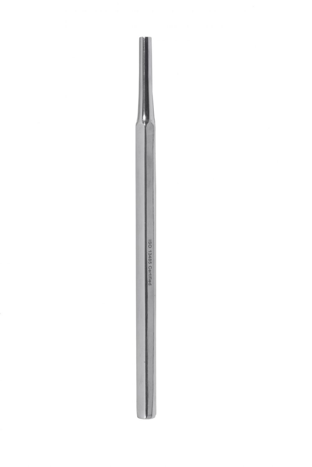 Mouth Mirror Handle - Image 2