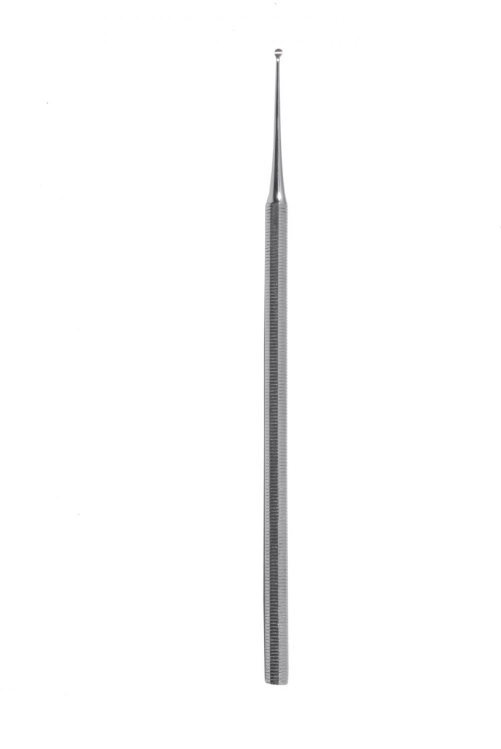 Surgical Curette - Image 2