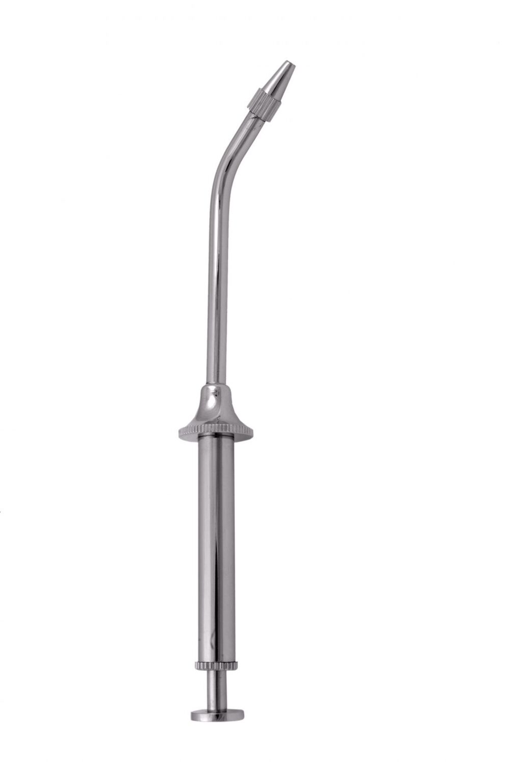 Amalgam Filling - Image 2