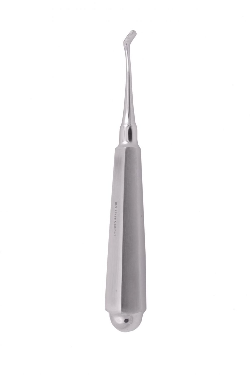 Crown Depresser - Image 2