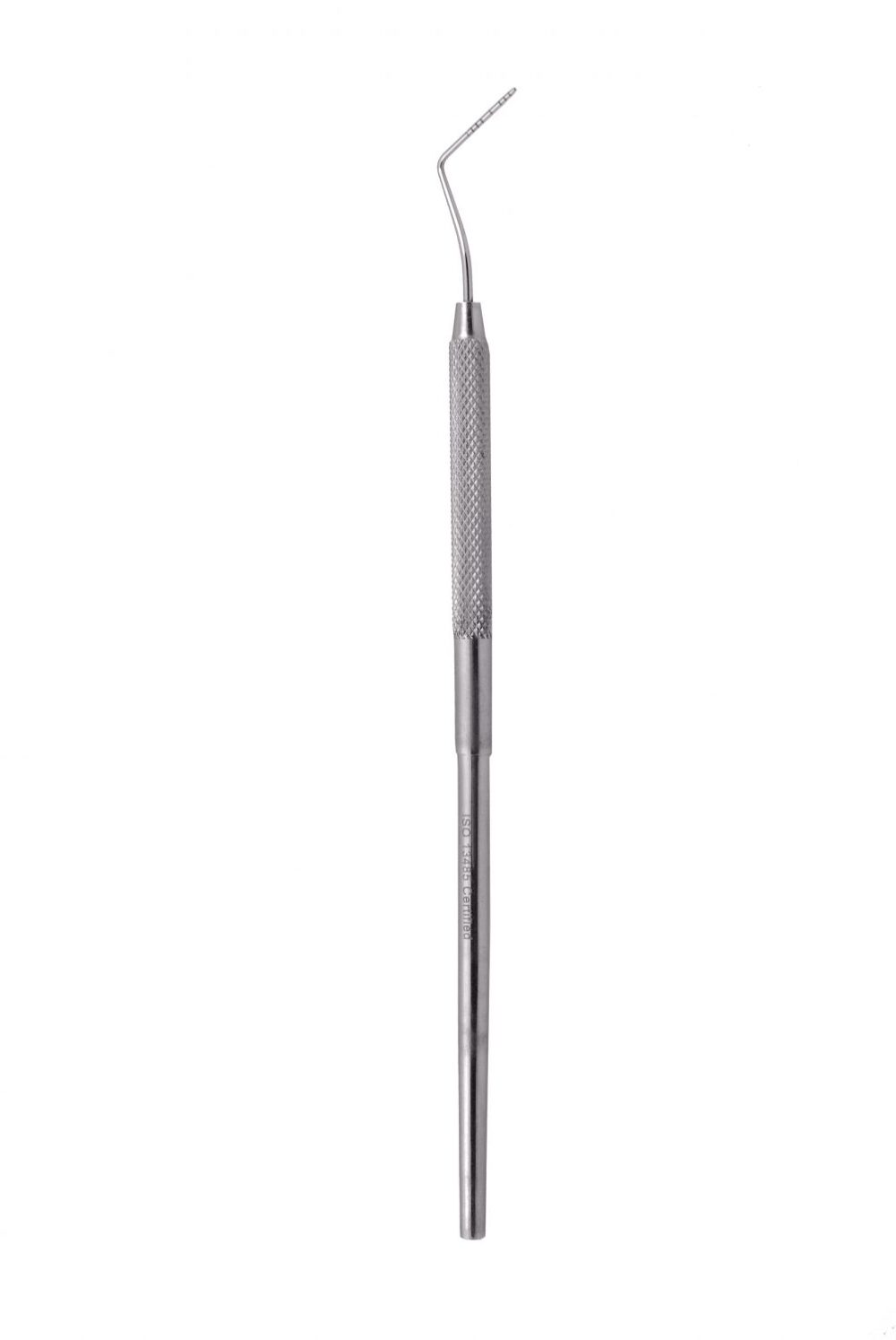 Probe - Image 2