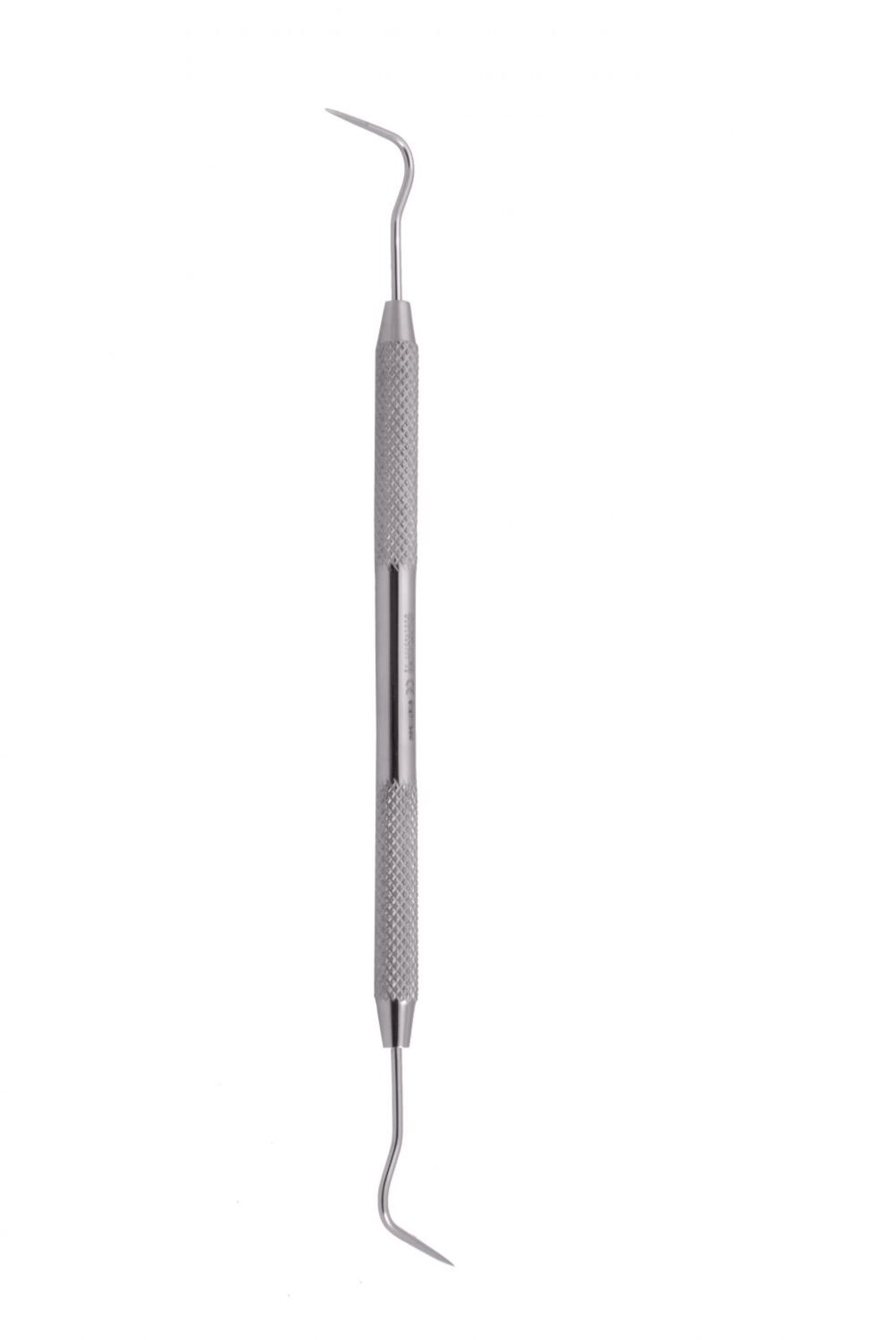Scalers Hollow Handle - Image 2