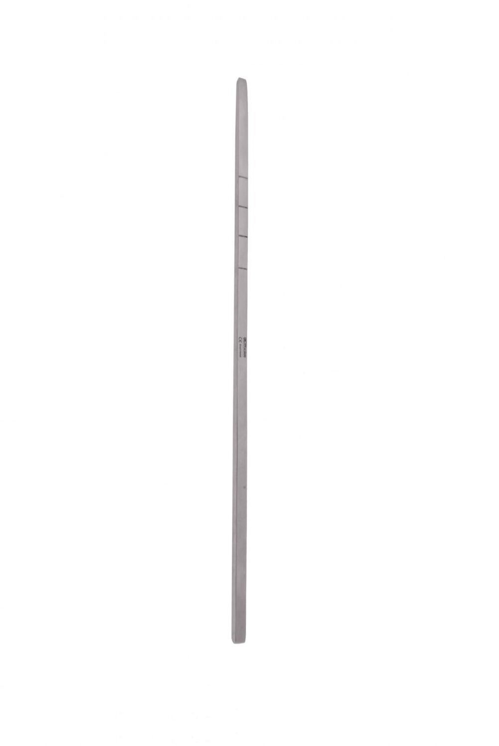 Bone Chisel - Image 2