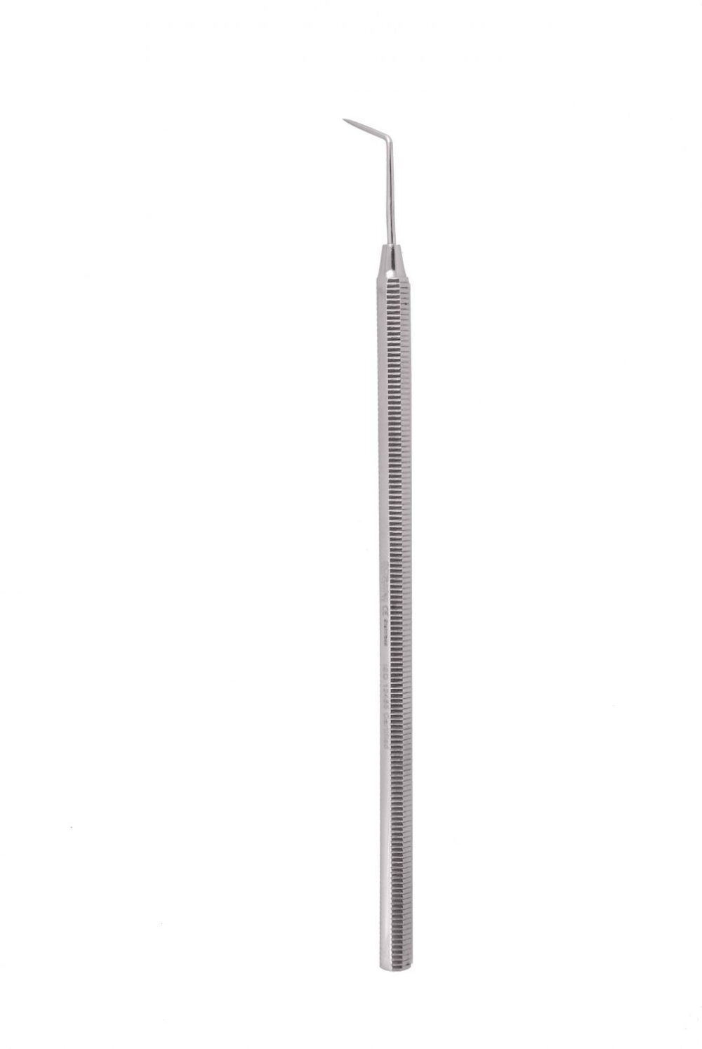 Orthodontic Probe - Image 2