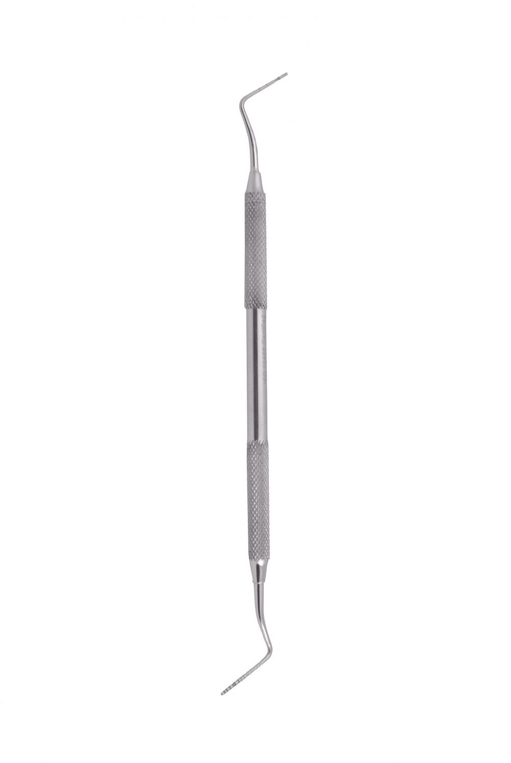 Explorer Hollow Handle - Image 2