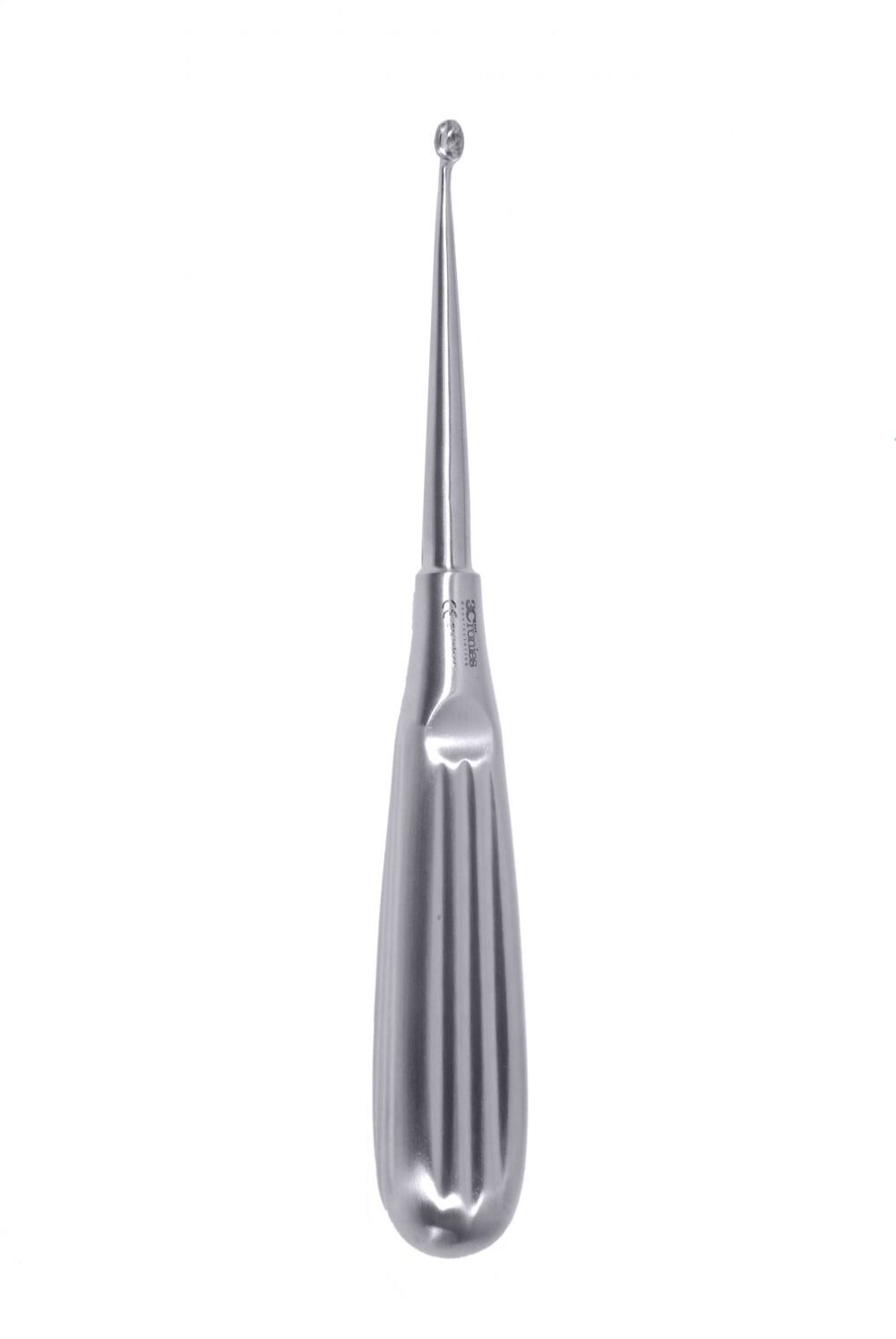 Gracey Curette - Image 2