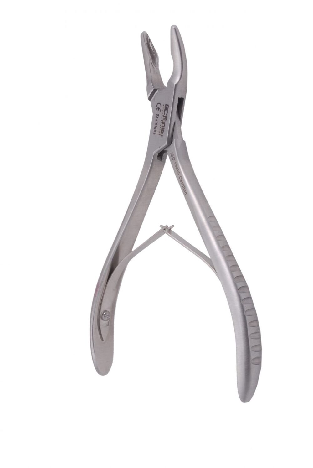 Loop bending pliers - Image 2