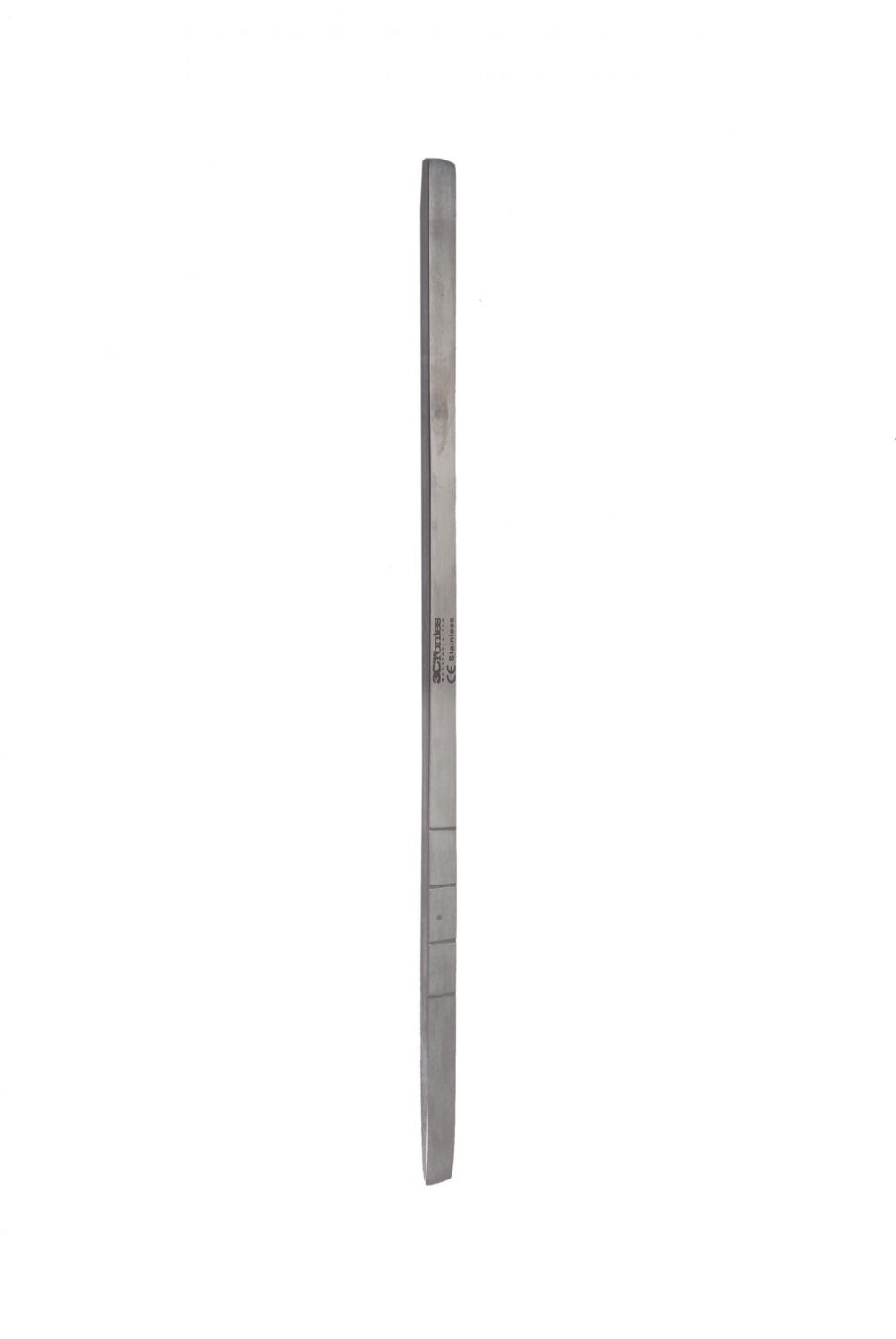 Bone Chisel - Image 2