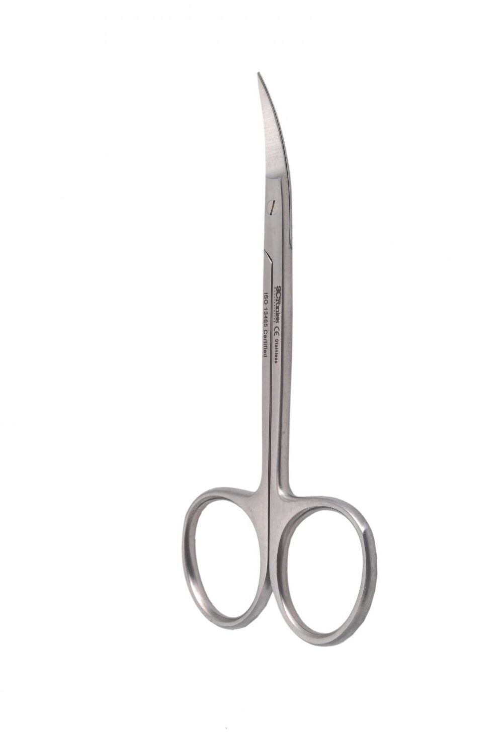 Gum Scissors - Image 2