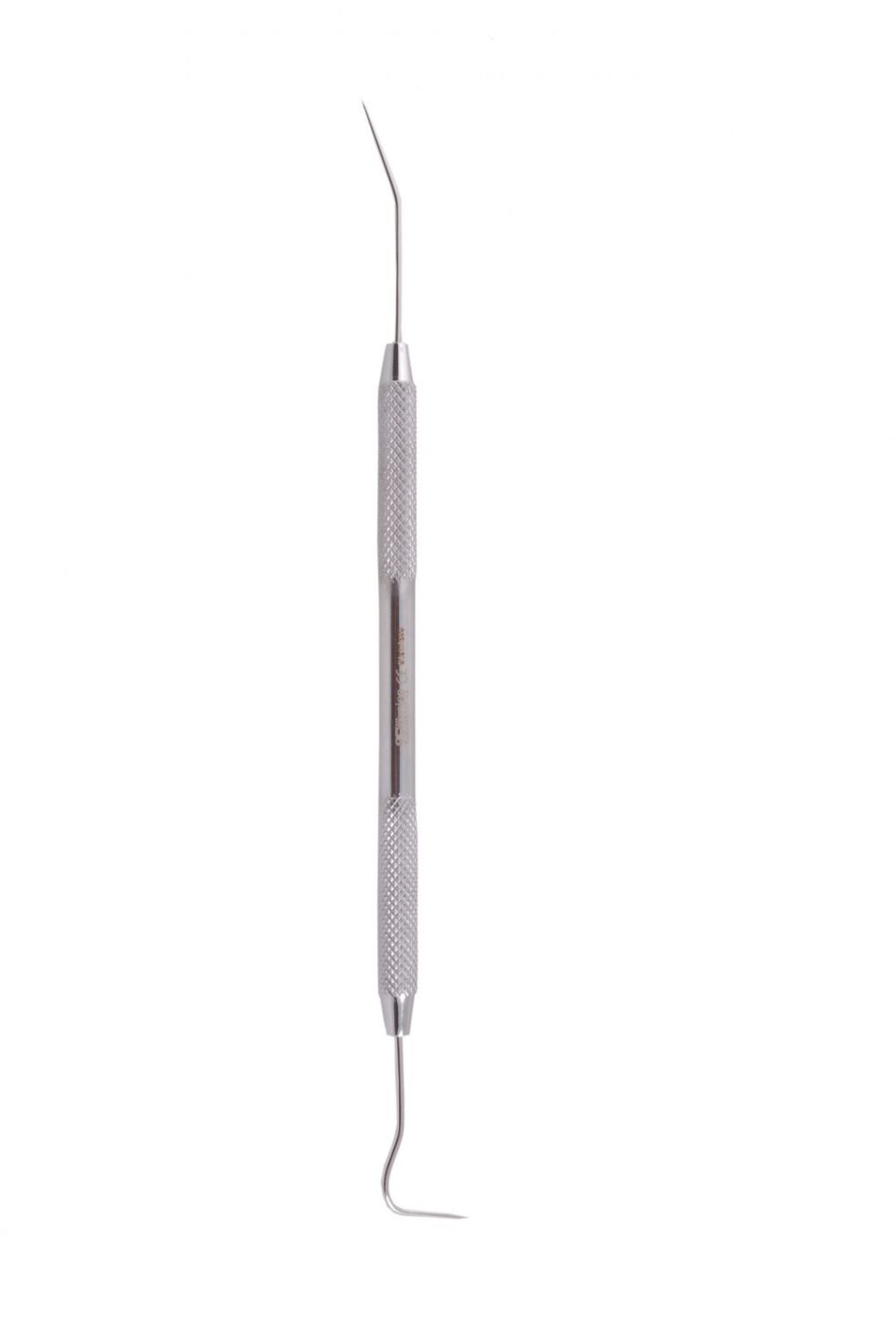 Explorer Hollow Handle - Image 2