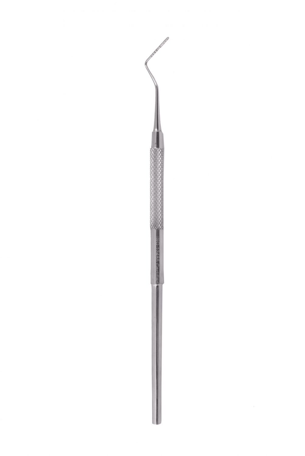 Probe