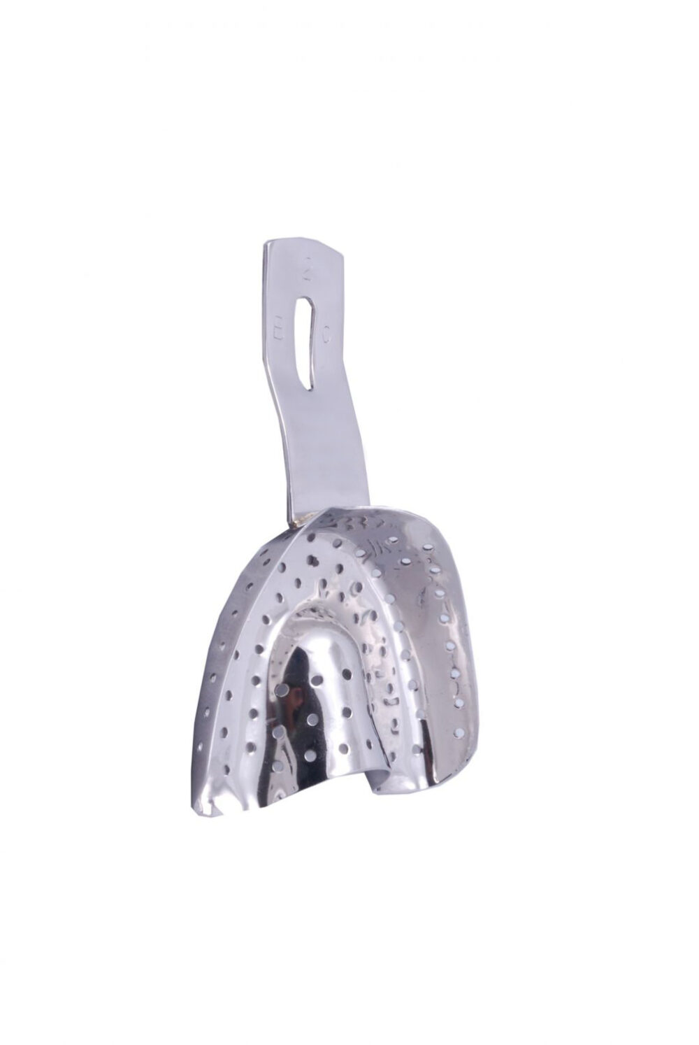 Impression Tray