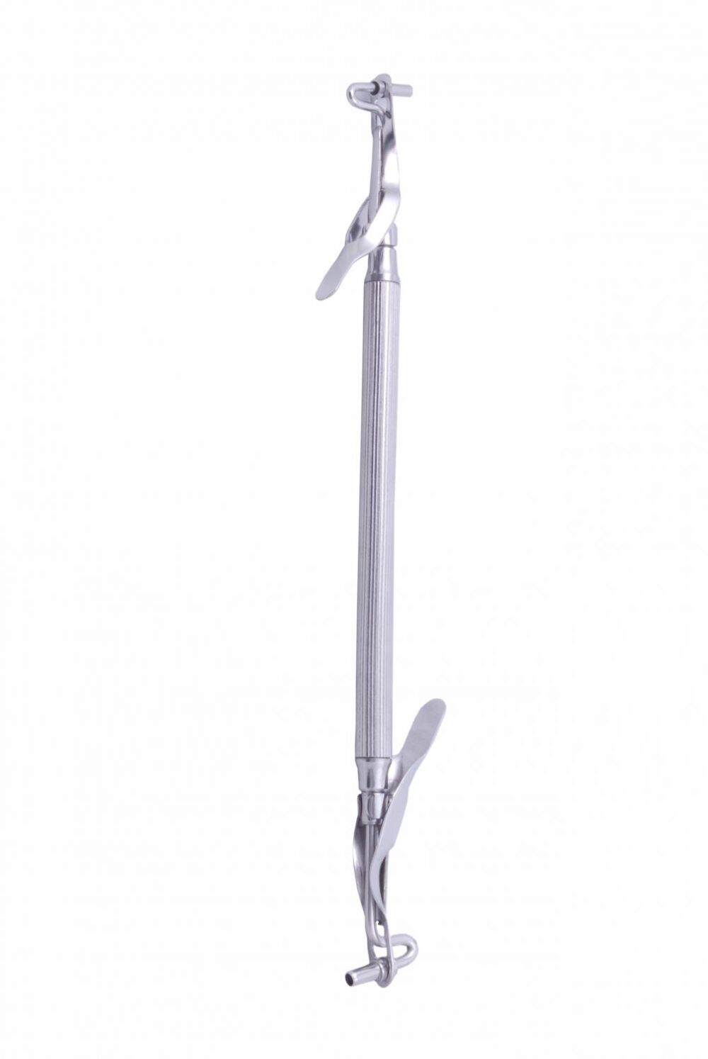Amalgam Carrier - Image 2