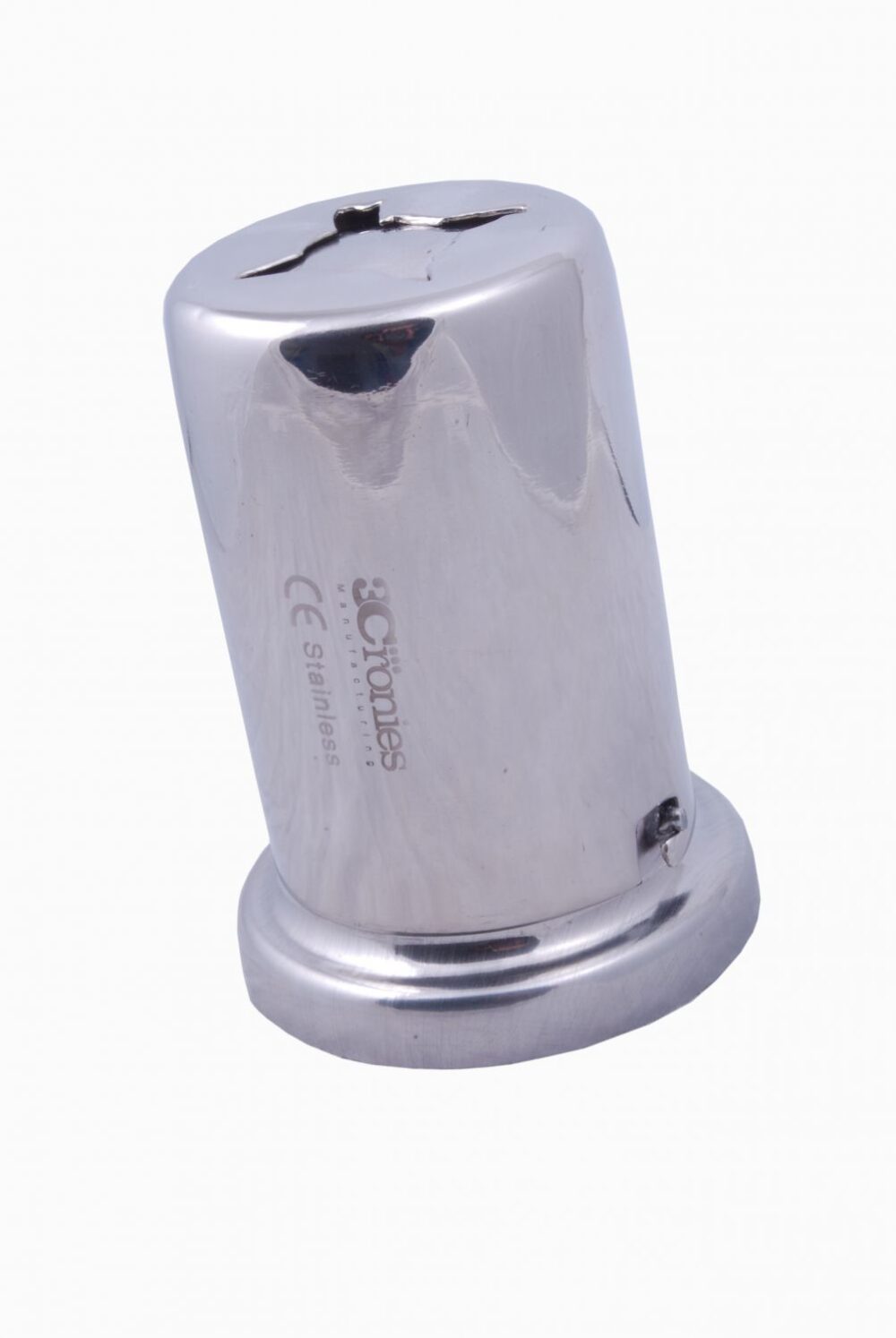 Cotton Holder - Image 2