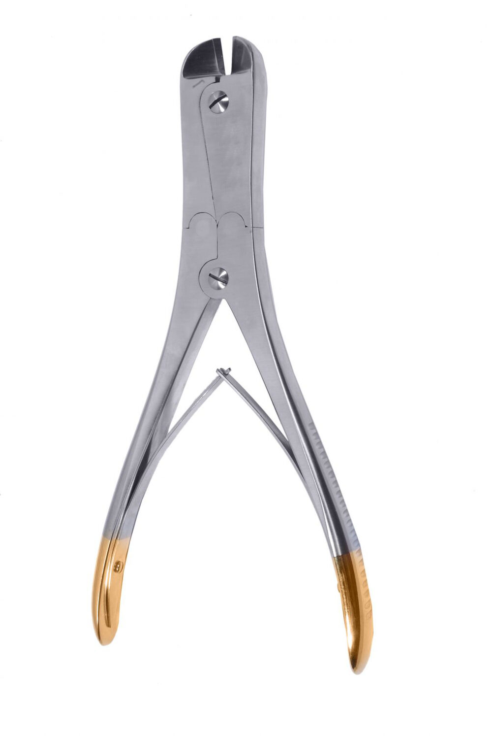 Wire Cutter T/C - Image 2
