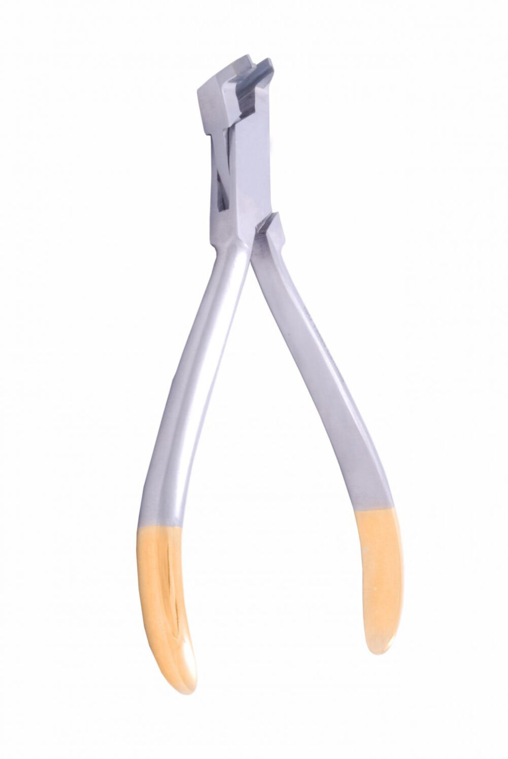Distal End Cutter T/C - Image 2