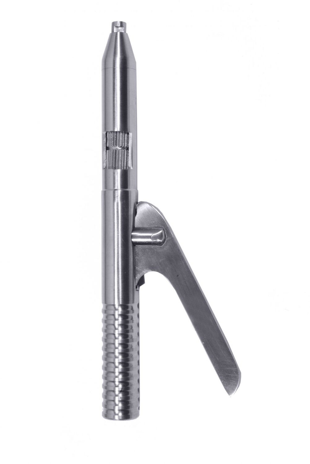 Auto Crown Remover - Image 2