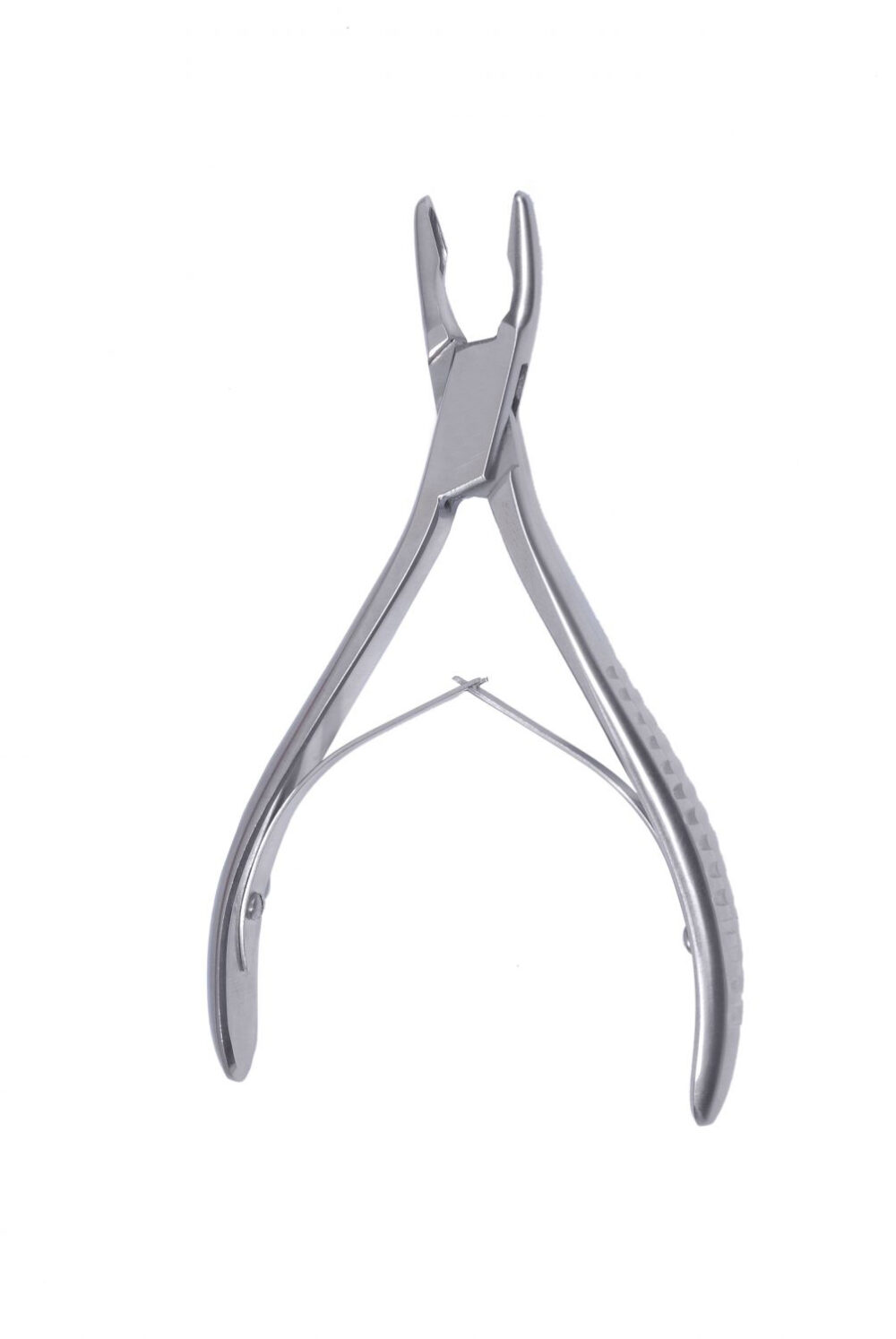 Bone Rongeur - Image 2