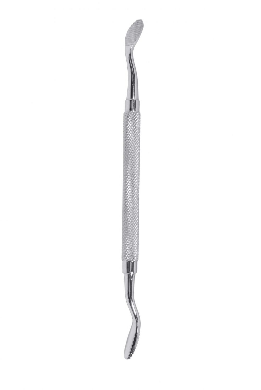 Bone File - Image 2