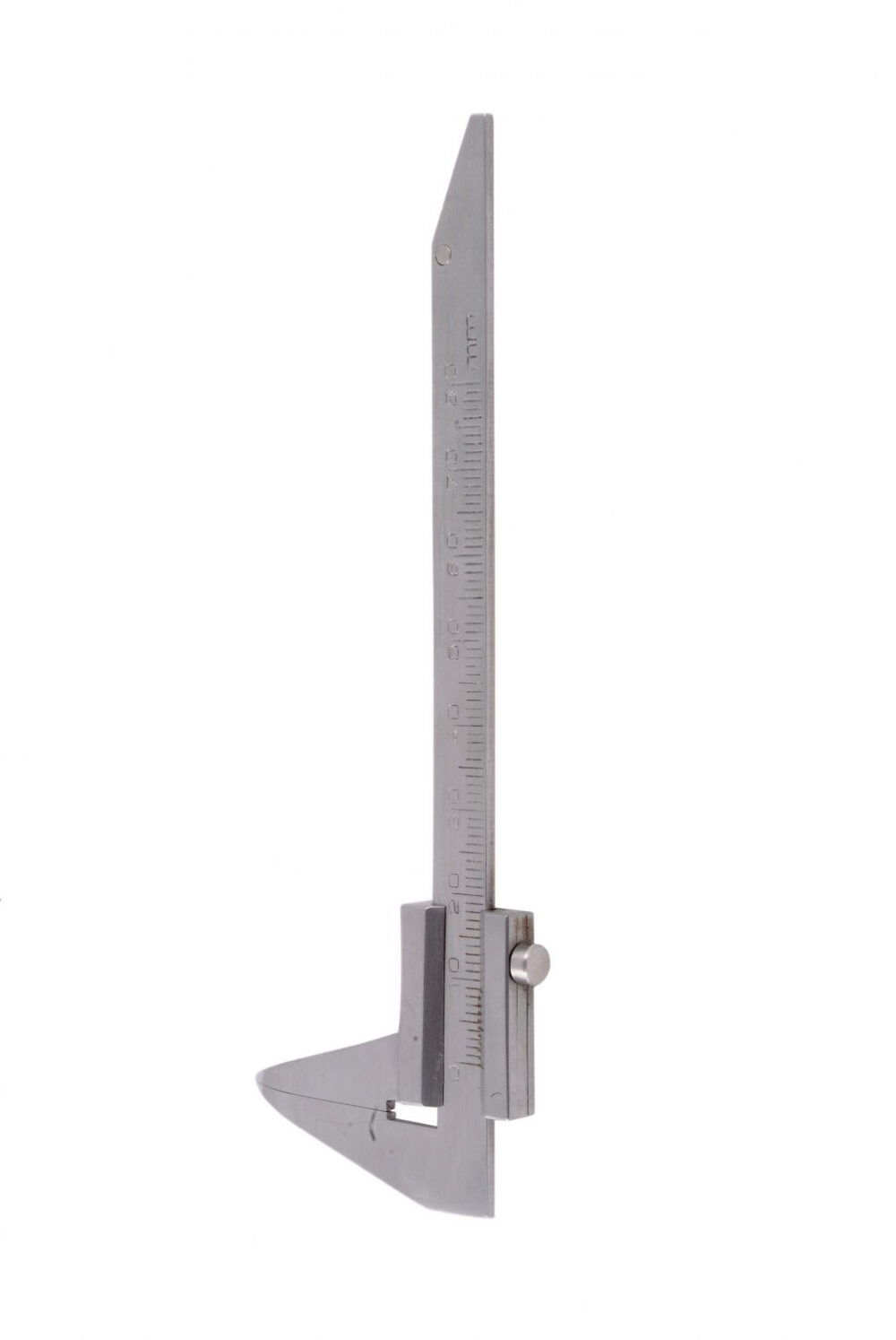 Castroviego Caliper - Image 2
