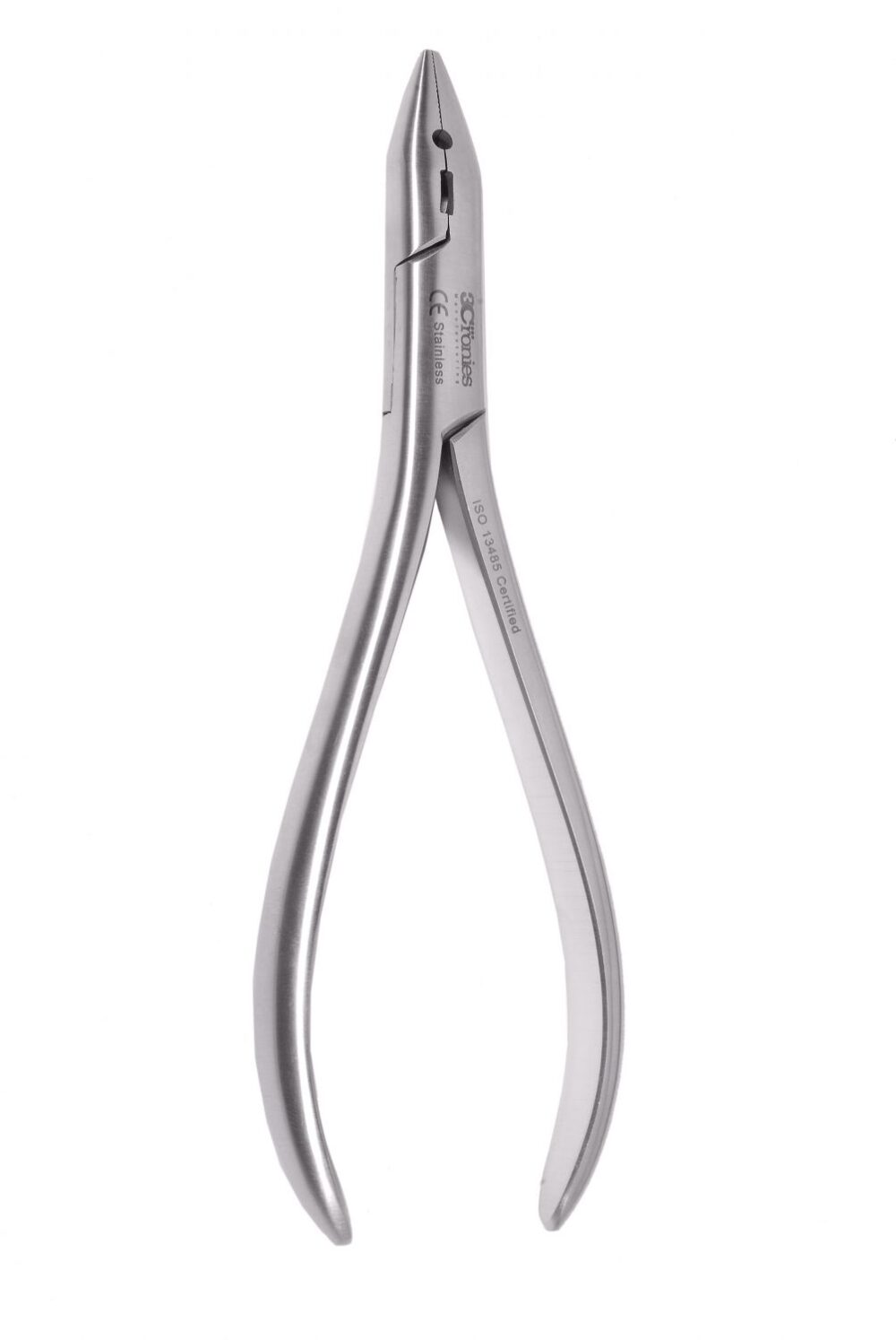 Non T/C Pliers - Image 2