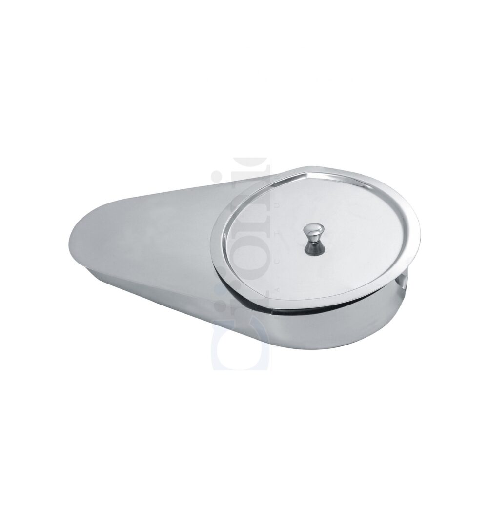 Bed Pan