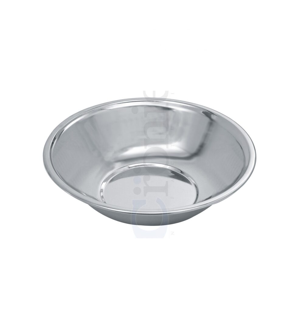 Wash Basin