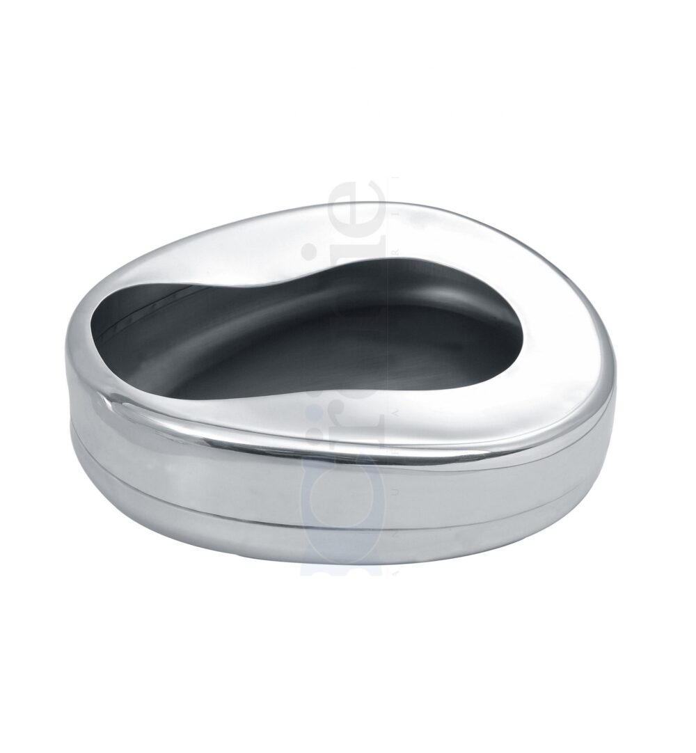 Bed Pan