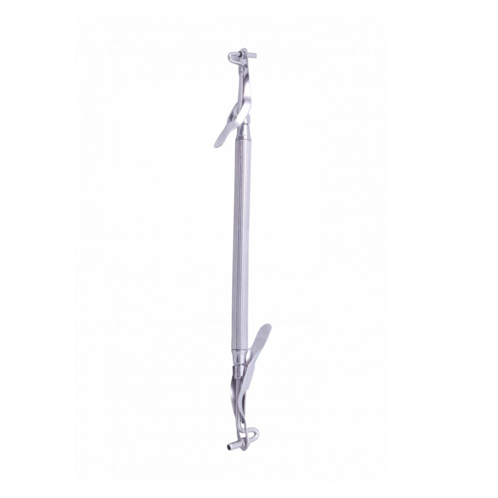Amalgam Carrier