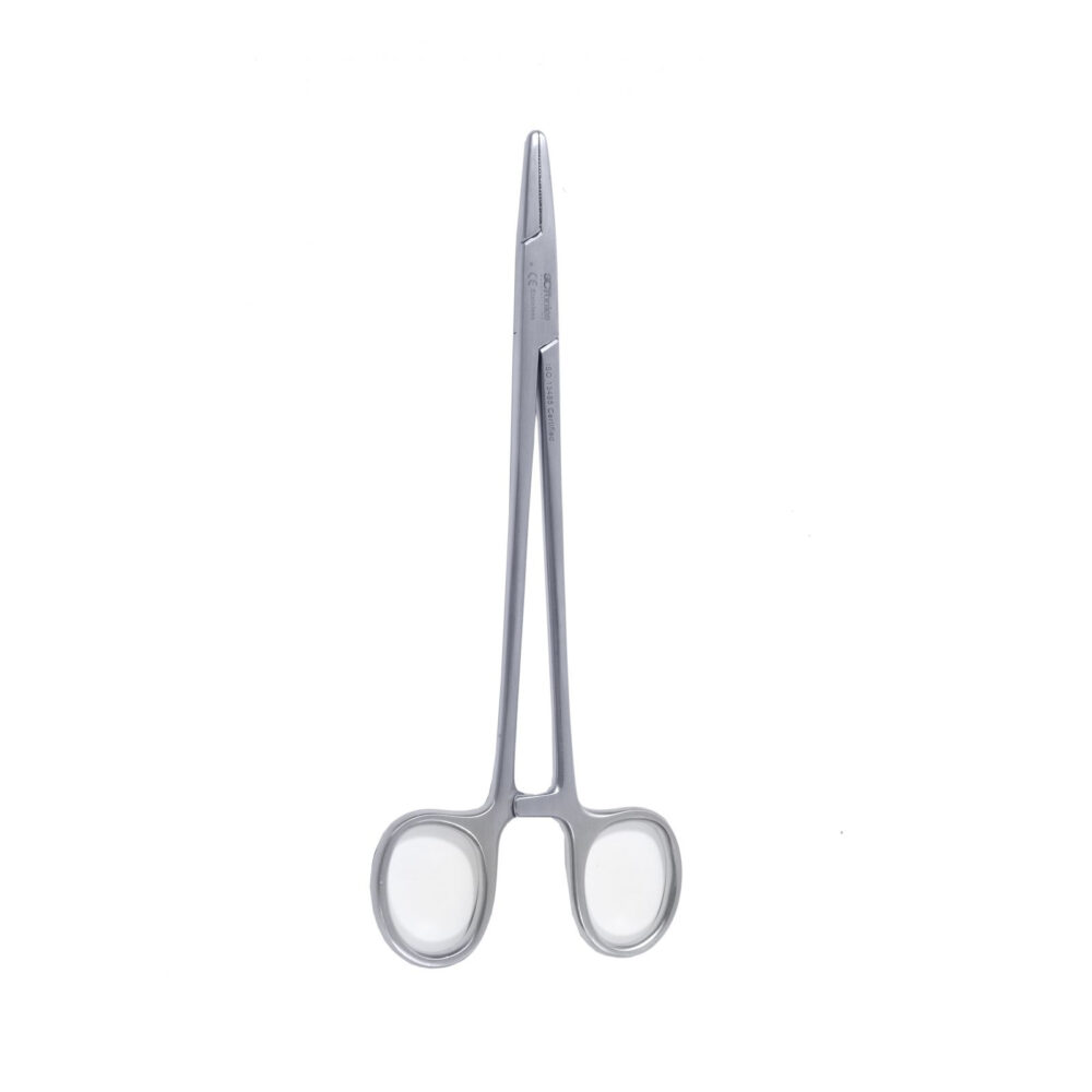 Needle Holder
