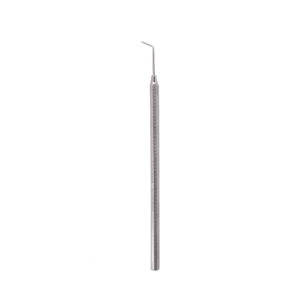 Orthodontic Probe