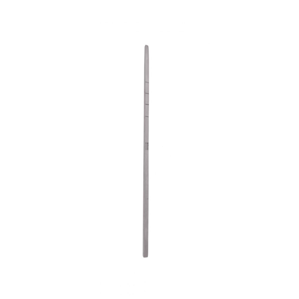 Bone Chisel