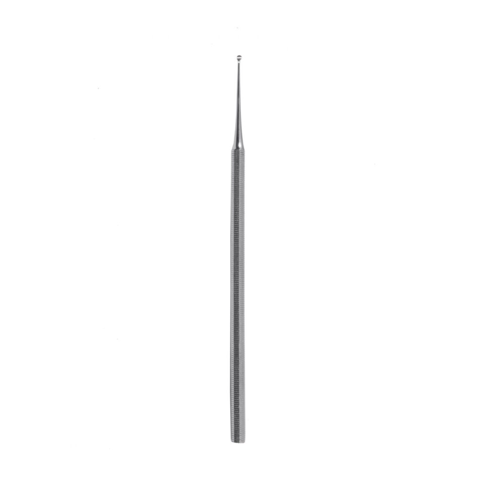 Surgical Curette