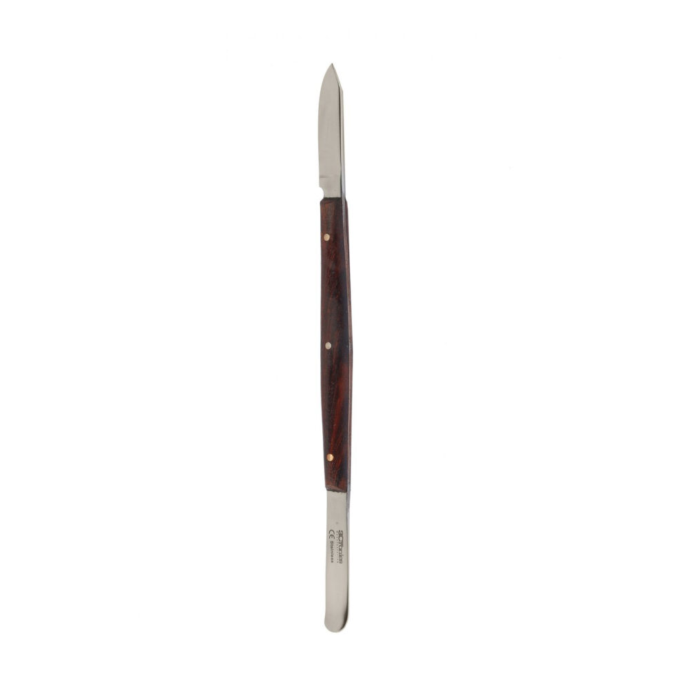 Wax Knife