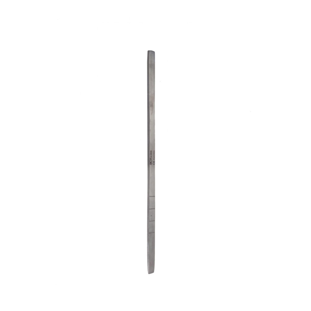 Bone Chisel
