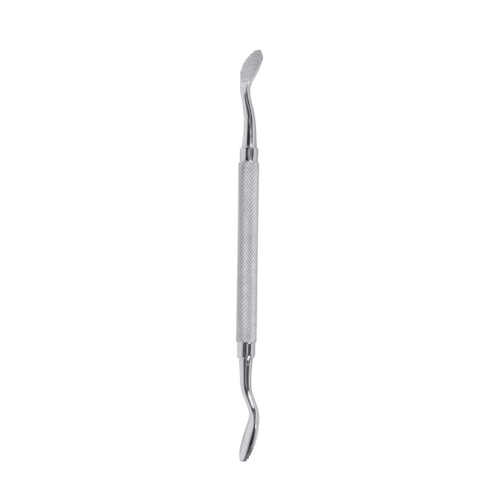 Bone File